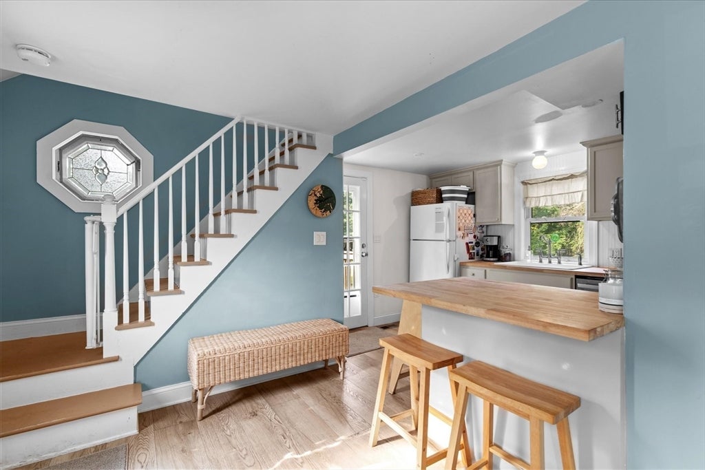 16 Pleasant St, Scituate, MA Photo #6