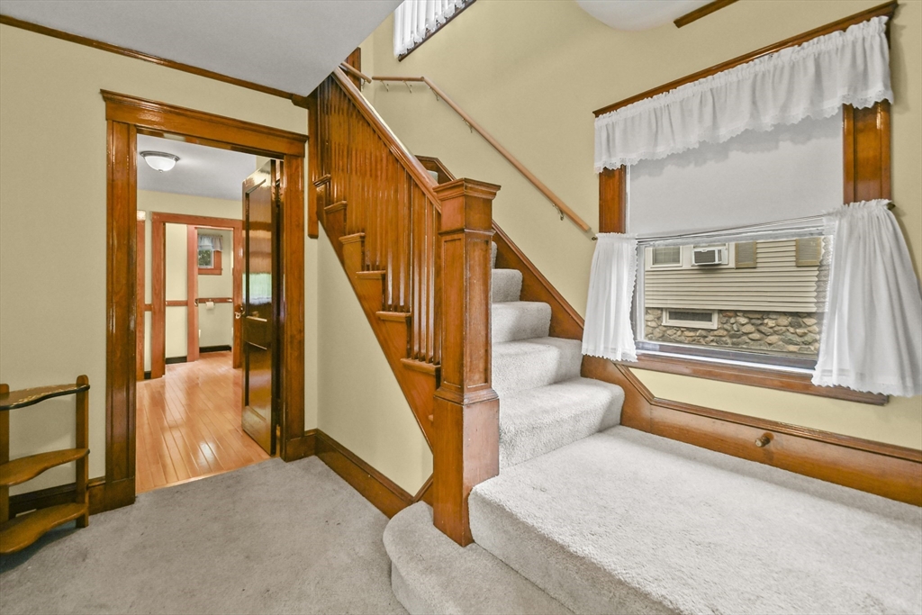 4 Keene St