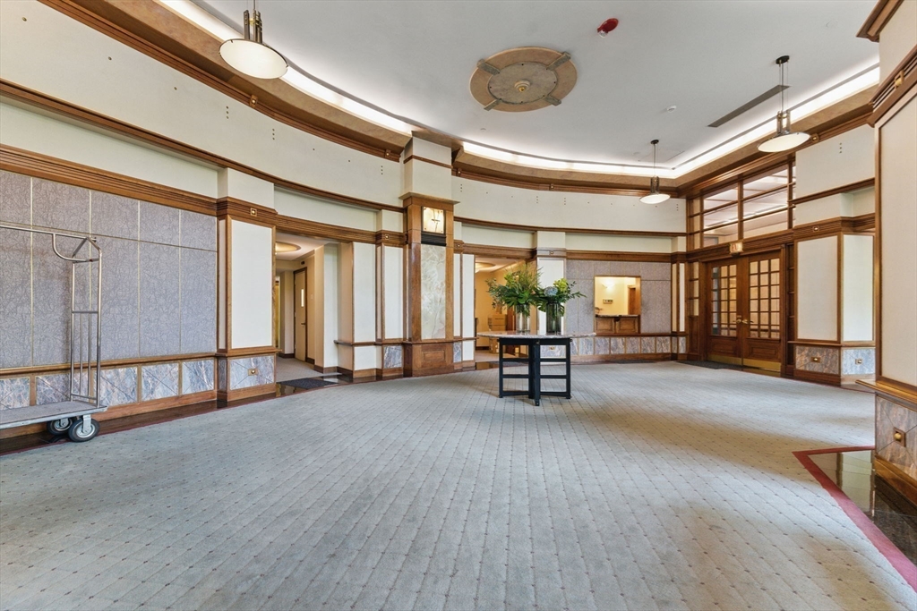 10 Rogers St #214, Cambridge, MA, 10 Rogers St #214, Cambridge, MA Photo #15