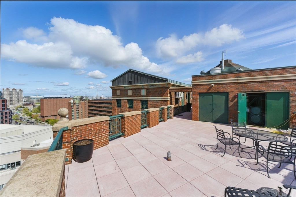 10 Rogers St #214, Cambridge, MA, 10 Rogers St #214, Cambridge, MA Photo #13