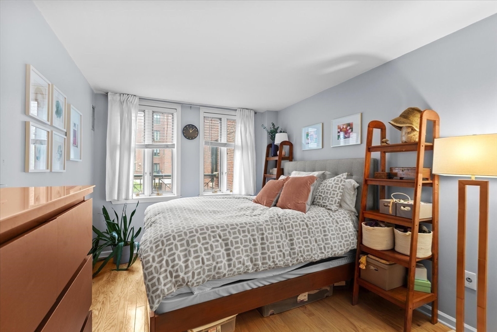 10 Rogers St #214, Cambridge, MA, 10 Rogers St #214, Cambridge, MA Photo #9