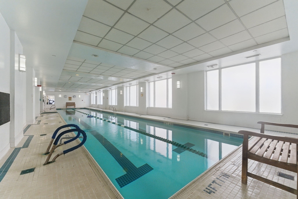 10 Rogers St #214, Cambridge, MA, 10 Rogers St #214, Cambridge, MA Photo #12