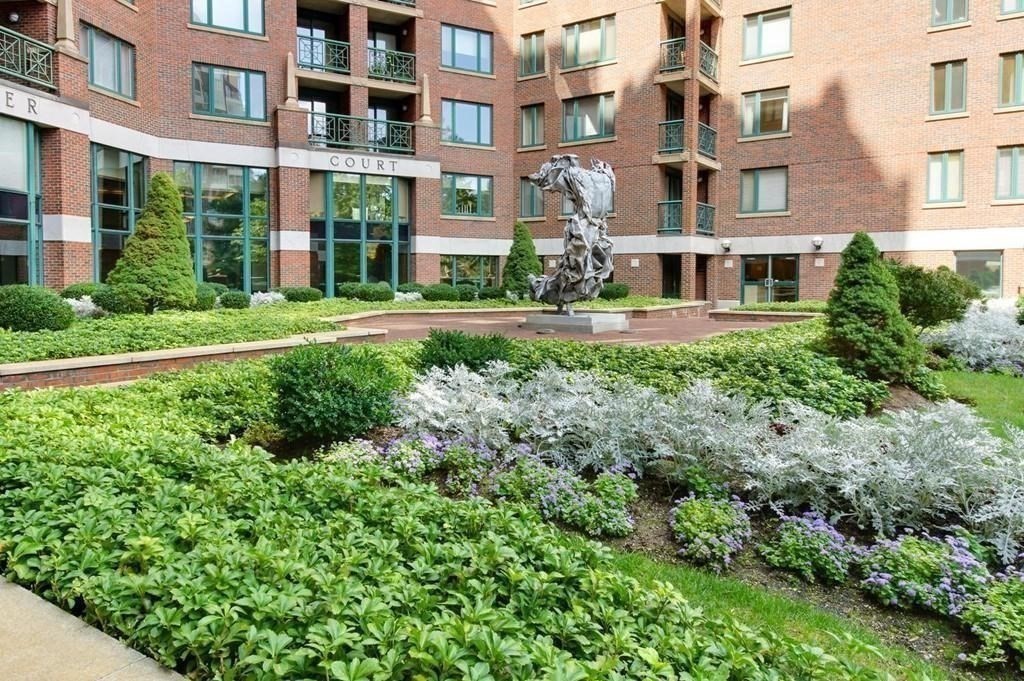 10 Rogers St #214, Cambridge, MA, 10 Rogers St #214, Cambridge, MA Photo #16