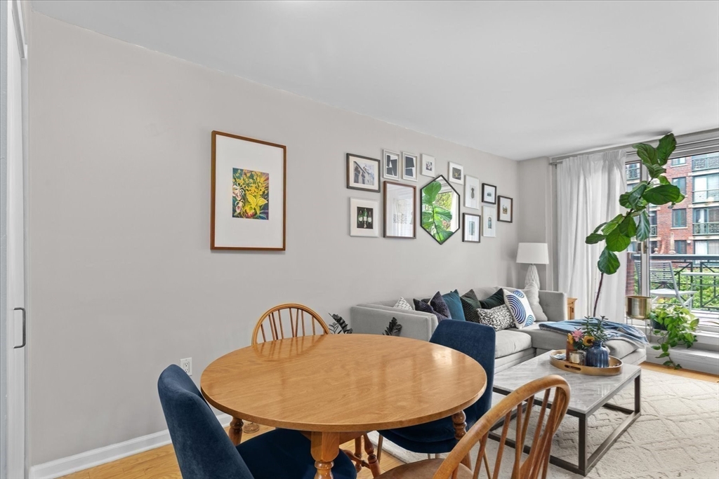 10 Rogers St #214, Cambridge, MA, 10 Rogers St #214, Cambridge, MA Photo #8