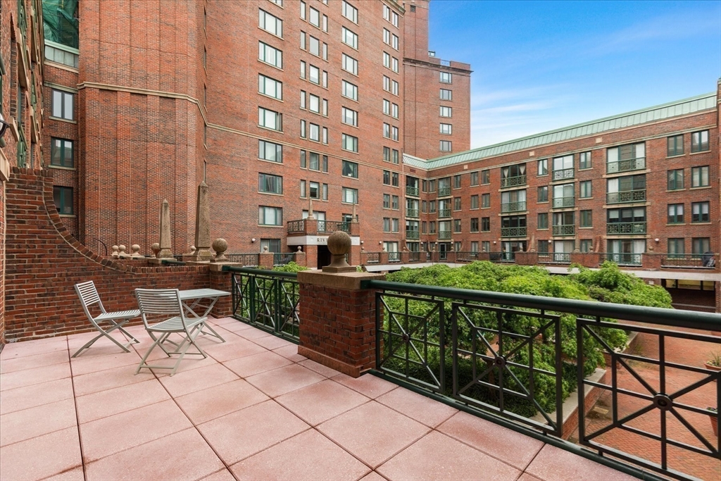 10 Rogers St #214, Cambridge, MA, 10 Rogers St #214, Cambridge, MA Photo #7