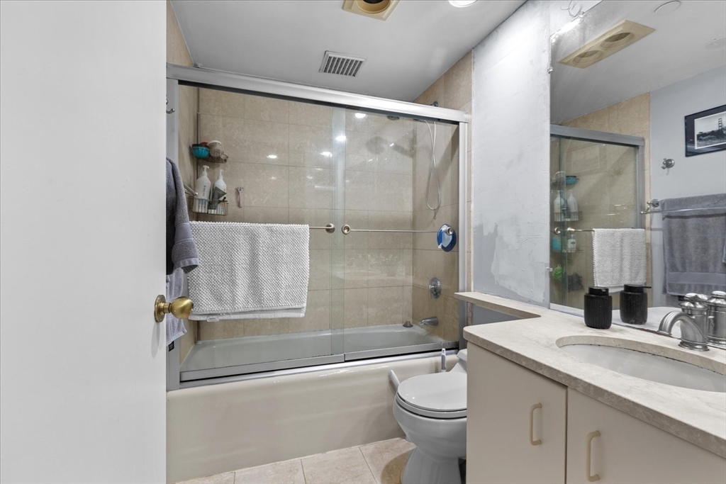 10 Rogers St #214, Cambridge, MA, 10 Rogers St #214, Cambridge, MA Photo #10