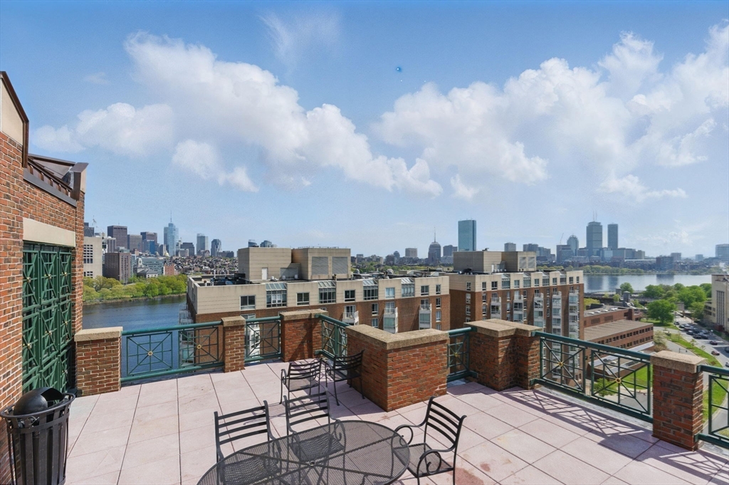 10 Rogers St #214, Cambridge, MA, 10 Rogers St #214, Cambridge, MA Photo #14