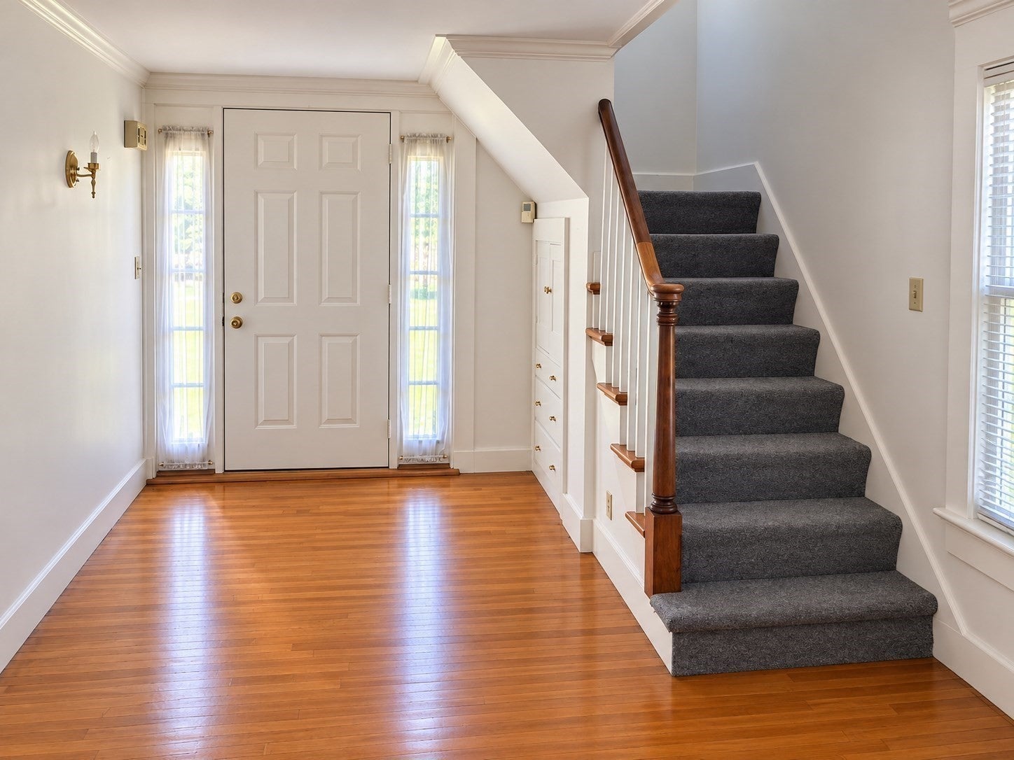 1575 Wilbraham Rd, Springfield, MA, 1575 Wilbraham Rd, Springfield, MA Photo #4