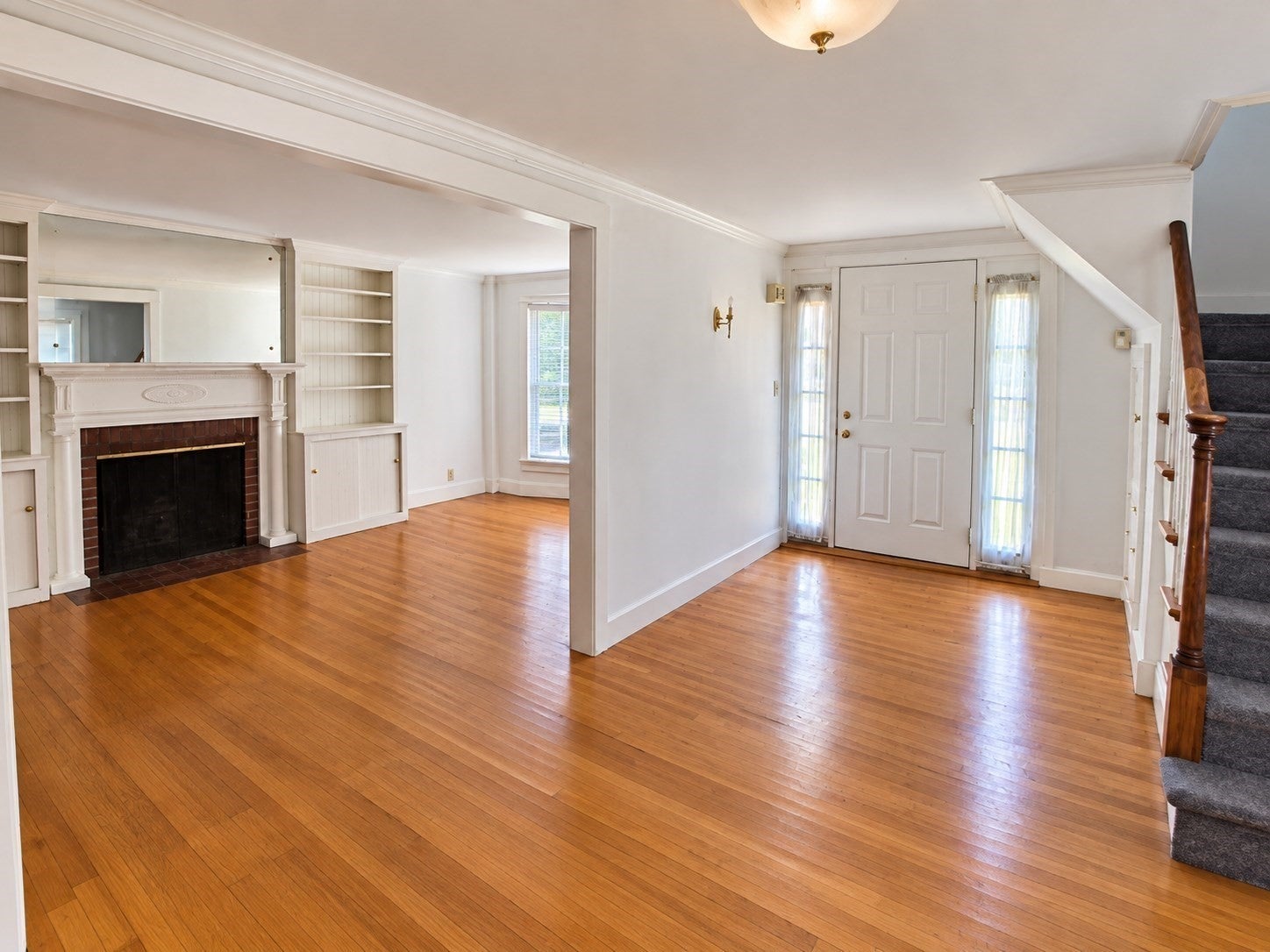1575 Wilbraham Rd, Springfield, MA, 1575 Wilbraham Rd, Springfield, MA Photo #3