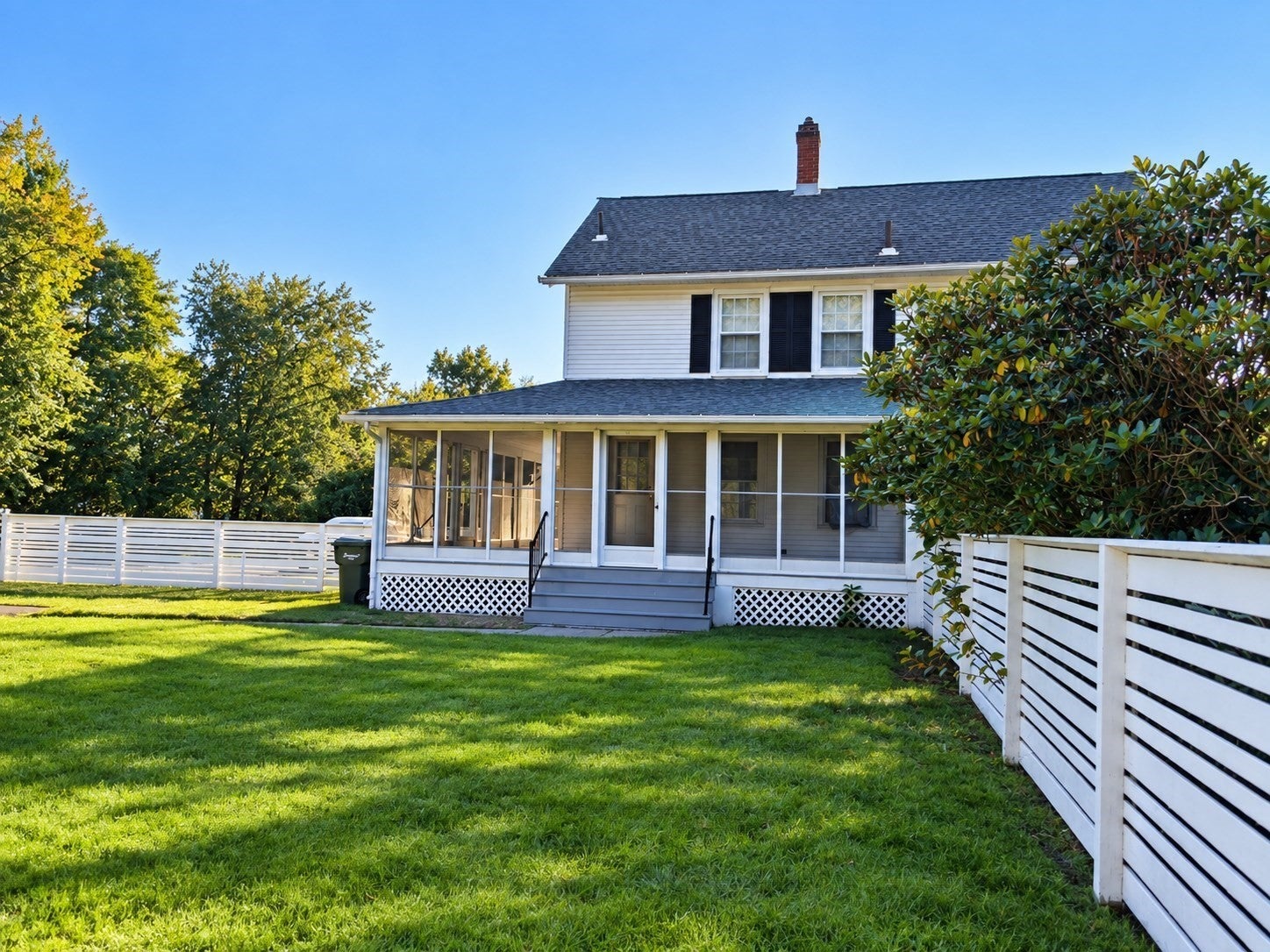 1575 Wilbraham Rd, Springfield, MA, 1575 Wilbraham Rd, Springfield, MA Photo #5