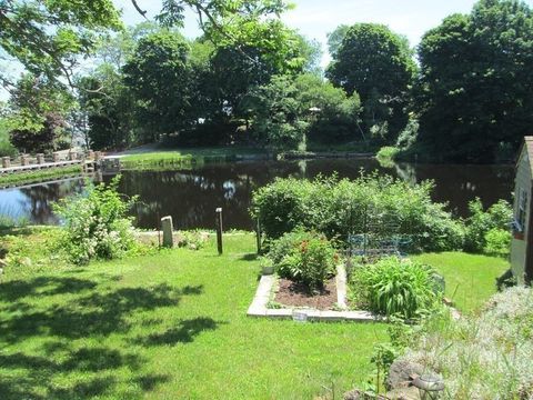 Photo of 25 1/2 King Street #1, Rockport, MA 01966 (MLS # 73464286)