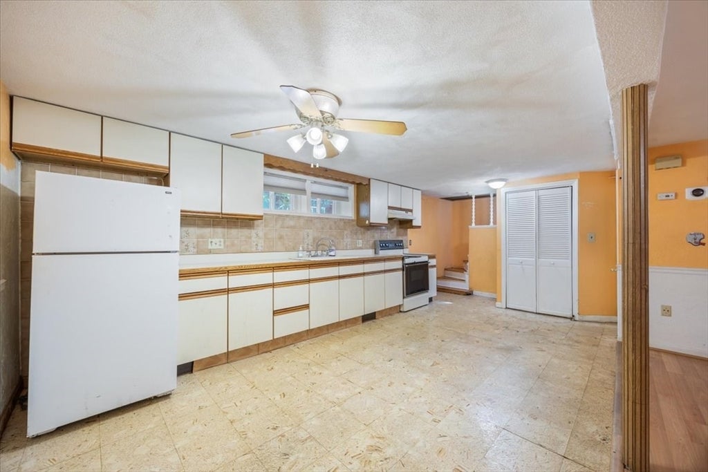 17 Saint Denis Ave, Medford, MA, 17 Saint Denis Ave, Medford, MA Photo #33