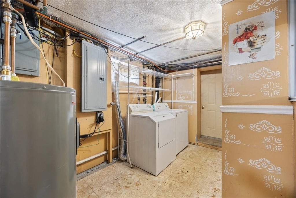 17 Saint Denis Ave, Medford, MA, 17 Saint Denis Ave, Medford, MA Photo #35