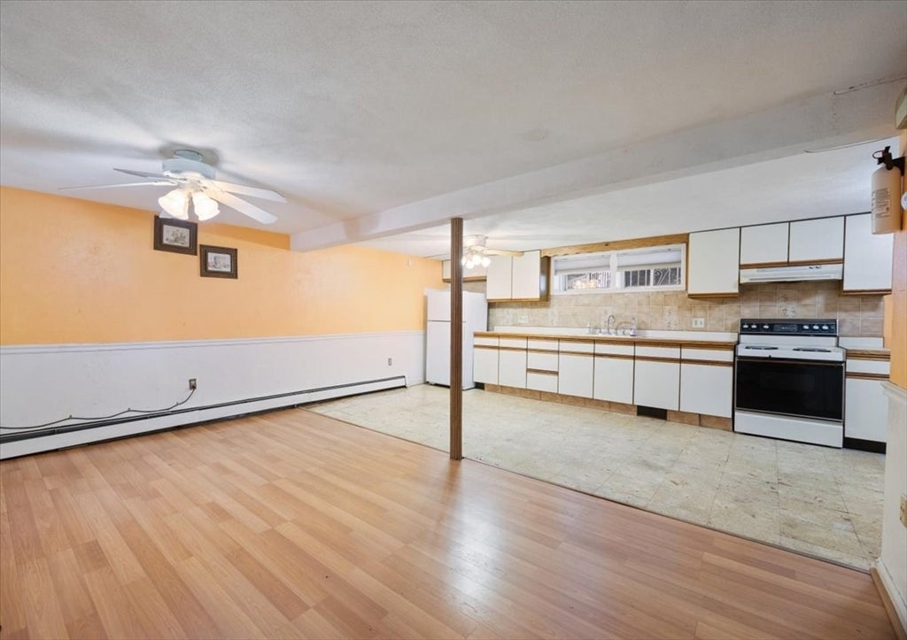 17 Saint Denis Ave, Medford, MA, 17 Saint Denis Ave, Medford, MA Photo #30