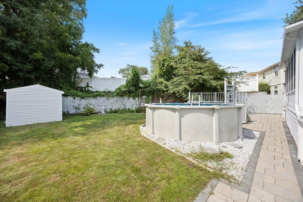 17 Saint Denis Ave, Medford, MA, 17 Saint Denis Ave, Medford, MA Photo #6