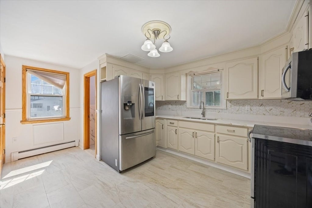 17 Saint Denis Ave, Medford, MA, 17 Saint Denis Ave, Medford, MA Photo #16