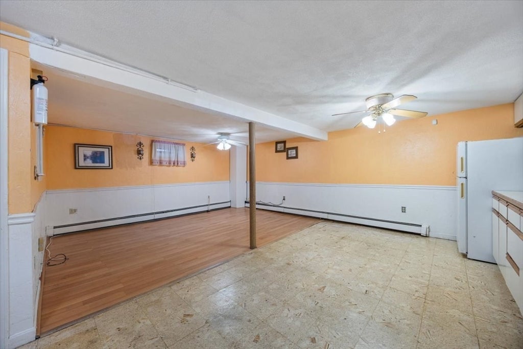 17 Saint Denis Ave, Medford, MA, 17 Saint Denis Ave, Medford, MA Photo #29