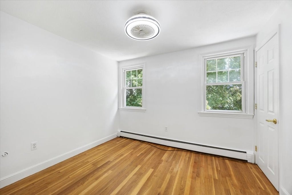 17 Saint Denis Ave, Medford, MA, 17 Saint Denis Ave, Medford, MA Photo #25