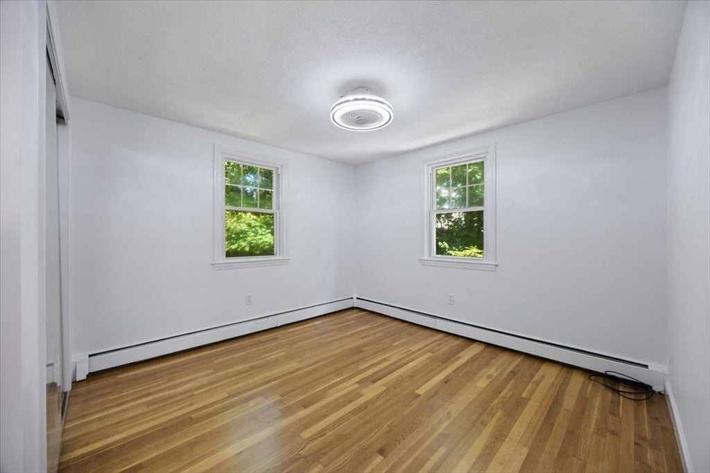 17 Saint Denis Ave, Medford, MA, 17 Saint Denis Ave, Medford, MA Photo #27