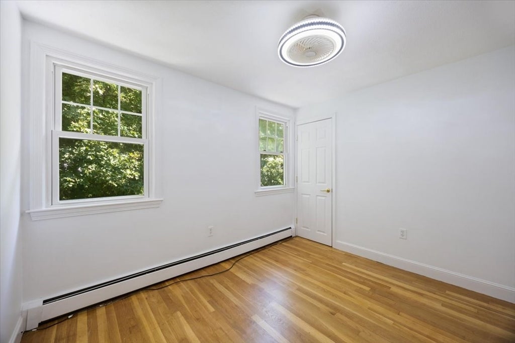 17 Saint Denis Ave, Medford, MA, 17 Saint Denis Ave, Medford, MA Photo #26