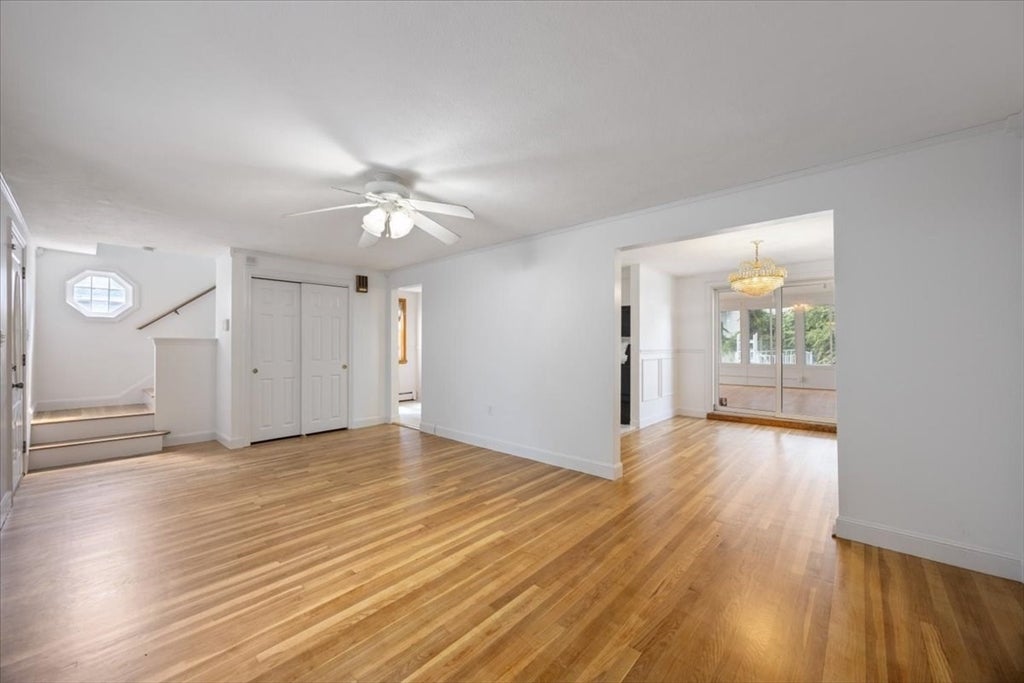 17 Saint Denis Ave, Medford, MA, 17 Saint Denis Ave, Medford, MA Photo #10