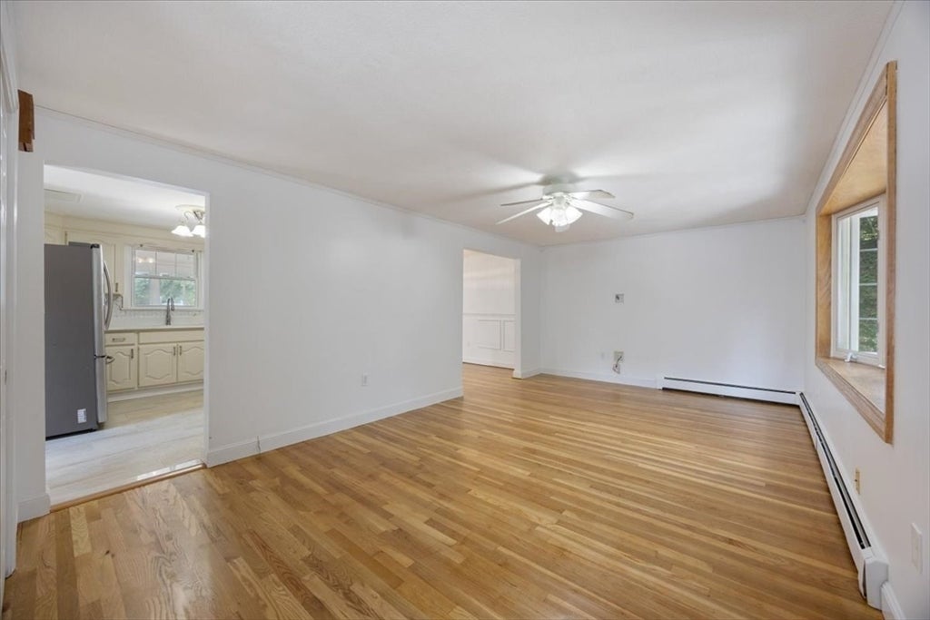 17 Saint Denis Ave, Medford, MA, 17 Saint Denis Ave, Medford, MA Photo #8