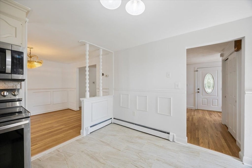 17 Saint Denis Ave, Medford, MA, 17 Saint Denis Ave, Medford, MA Photo #18