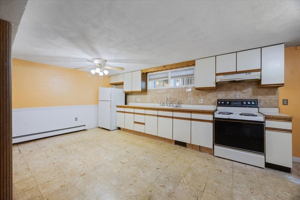 17 Saint Denis Ave, Medford, MA, 17 Saint Denis Ave, Medford, MA Photo #34