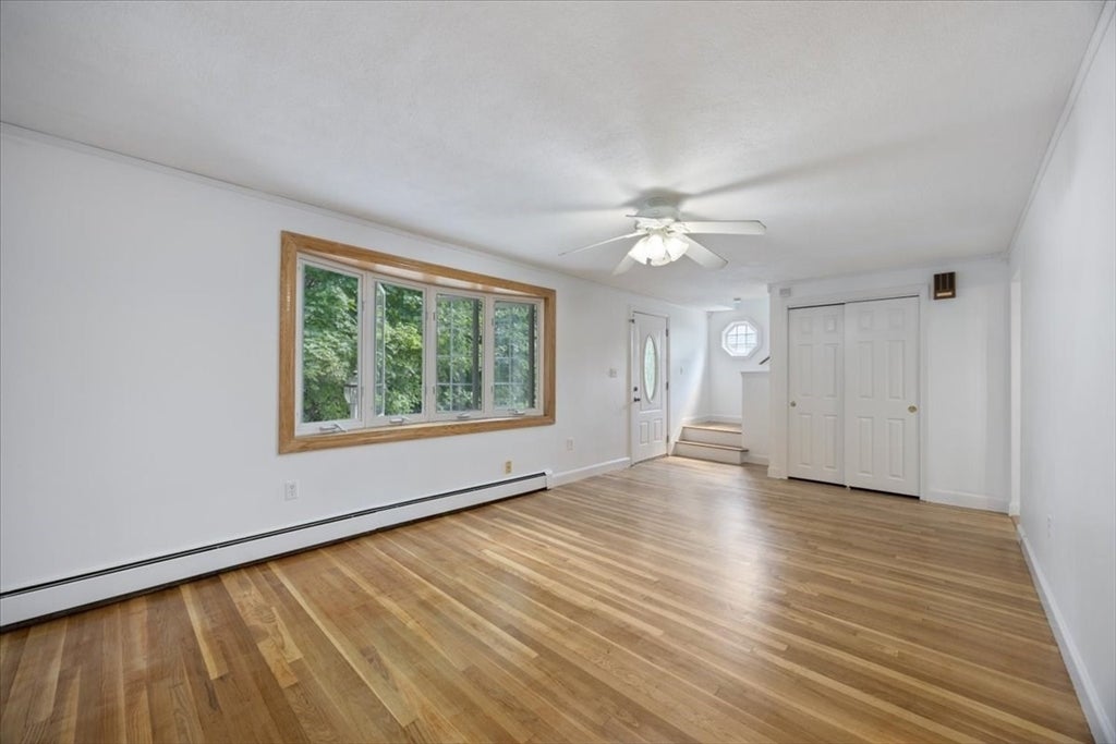 17 Saint Denis Ave, Medford, MA, 17 Saint Denis Ave, Medford, MA Photo #9