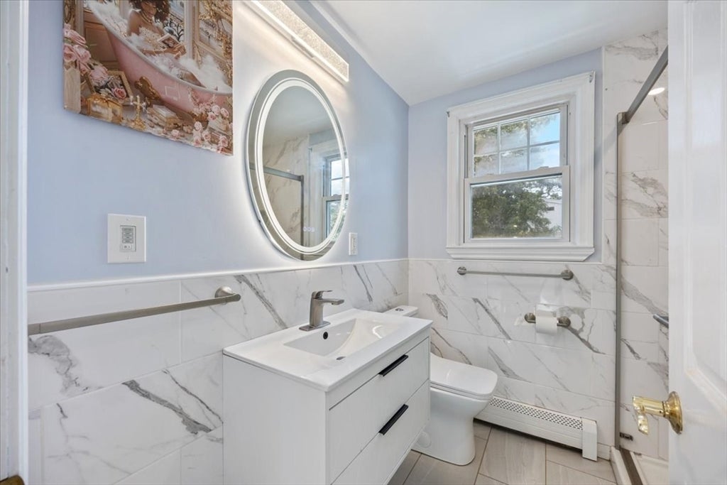 17 Saint Denis Ave, Medford, MA, 17 Saint Denis Ave, Medford, MA Photo #22