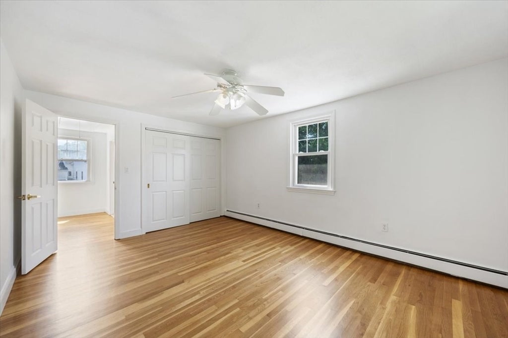 17 Saint Denis Ave, Medford, MA, 17 Saint Denis Ave, Medford, MA Photo #24