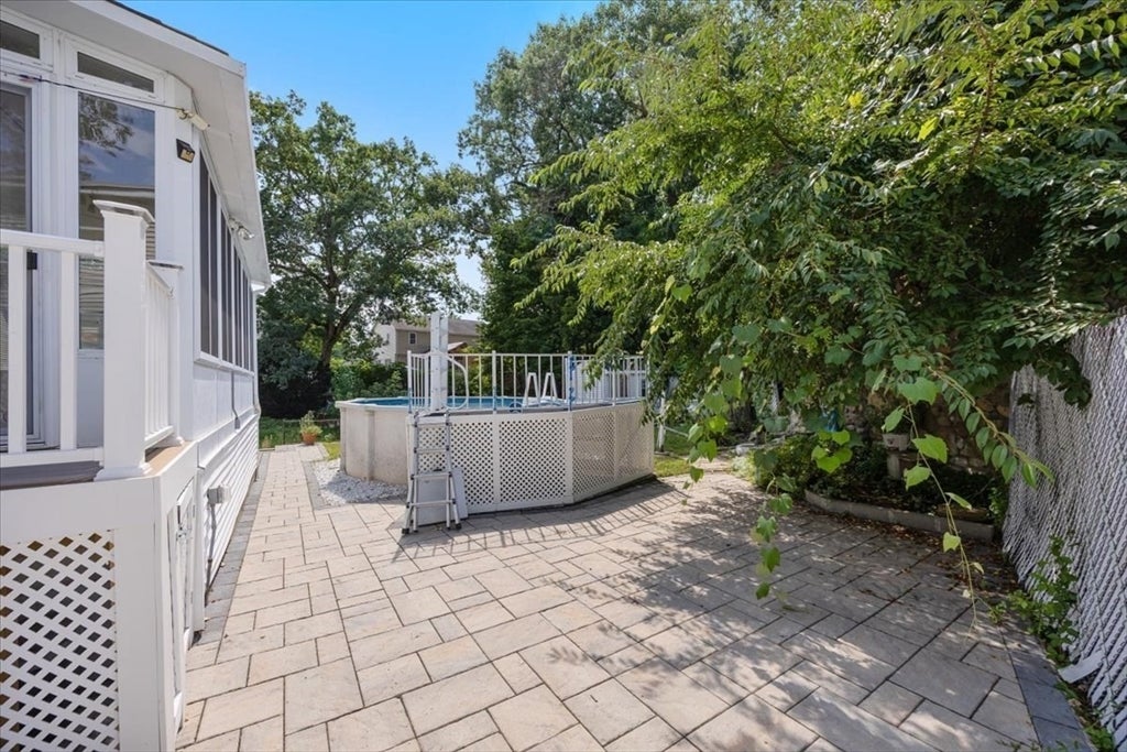 17 Saint Denis Ave, Medford, MA, 17 Saint Denis Ave, Medford, MA Photo #7