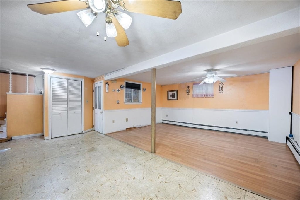 17 Saint Denis Ave, Medford, MA, 17 Saint Denis Ave, Medford, MA Photo #32