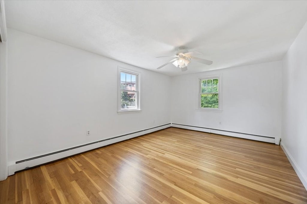 17 Saint Denis Ave, Medford, MA, 17 Saint Denis Ave, Medford, MA Photo #23