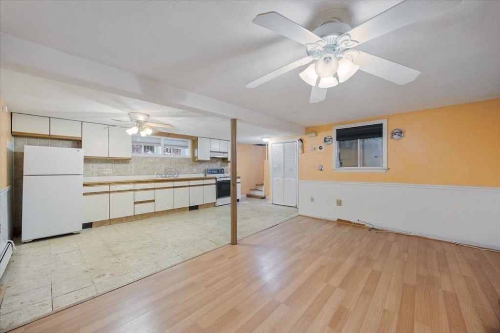 17 Saint Denis Ave, Medford, MA, 17 Saint Denis Ave, Medford, MA Photo #31