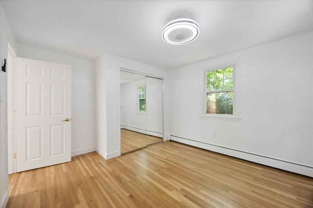 17 Saint Denis Ave, Medford, MA, 17 Saint Denis Ave, Medford, MA Photo #28