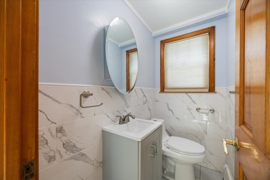 17 Saint Denis Ave, Medford, MA, 17 Saint Denis Ave, Medford, MA Photo #19