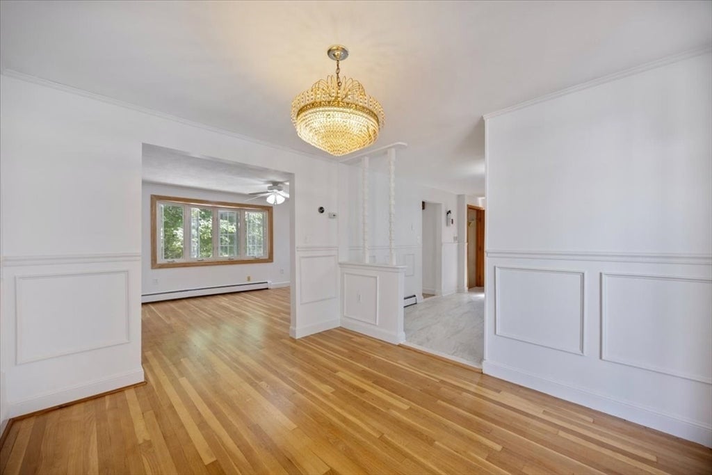 17 Saint Denis Ave, Medford, MA, 17 Saint Denis Ave, Medford, MA Photo #14