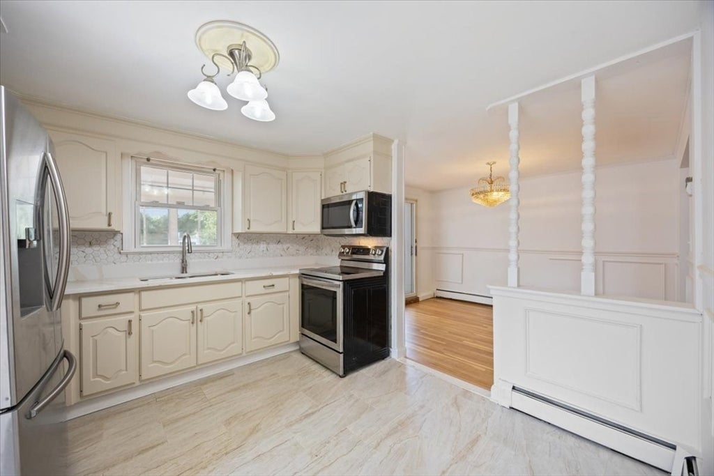 17 Saint Denis Ave, Medford, MA, 17 Saint Denis Ave, Medford, MA Photo #17