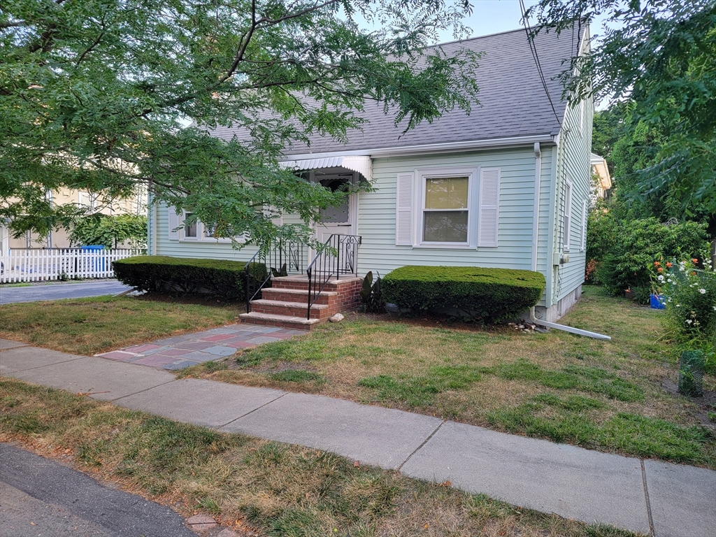 Belmont, Massachusetts 02478, United States, 1 Bedroom Bedrooms, ,1 BathroomBathrooms,Residential,Active,199506 Belmont, Massachusetts 02478, United States, 1 Bedroom Bedrooms, ,1 BathroomBathrooms,Residential,Active,199506