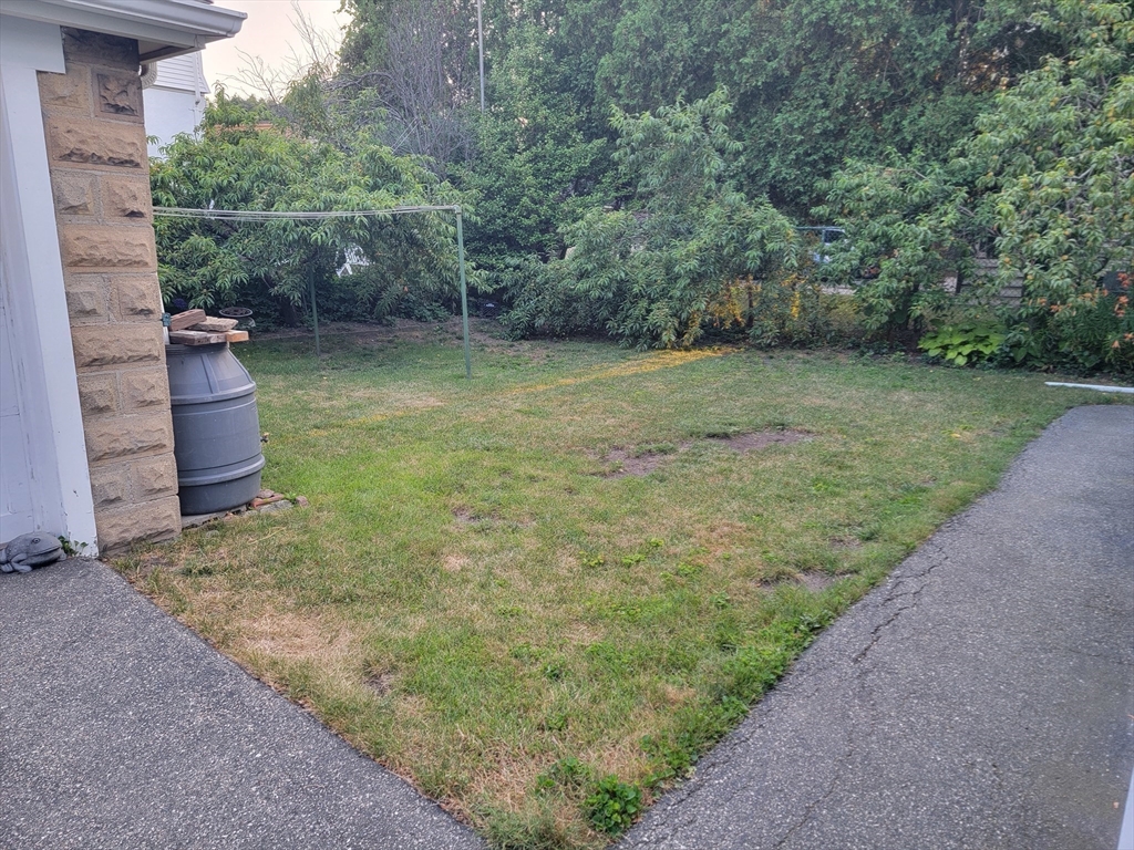 Belmont, Massachusetts 02478, United States, 1 Bedroom Bedrooms, ,1 BathroomBathrooms,Residential,Active,199506