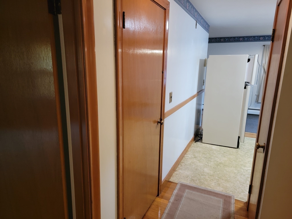 Belmont, Massachusetts 02478, United States, 1 Bedroom Bedrooms, ,1 BathroomBathrooms,Residential,Active,199506