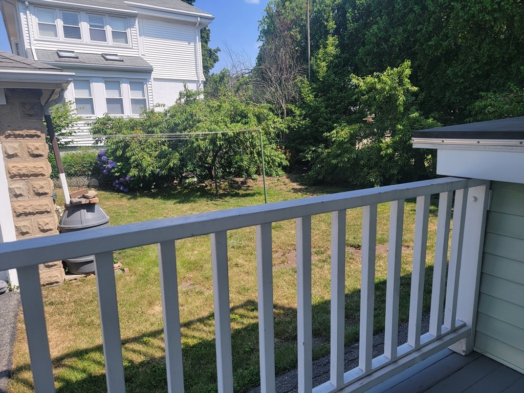 Belmont, Massachusetts 02478, United States, 1 Bedroom Bedrooms, ,1 BathroomBathrooms,Residential,Active,199506