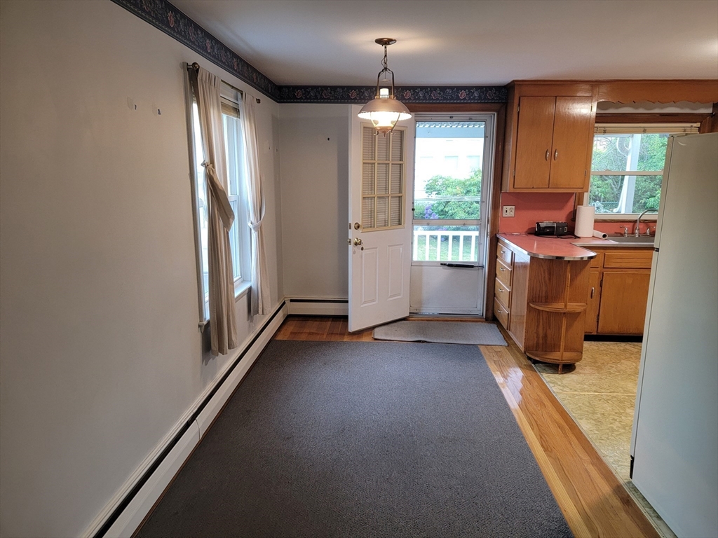 Belmont, Massachusetts 02478, United States, 1 Bedroom Bedrooms, ,1 BathroomBathrooms,Residential,Active,199506