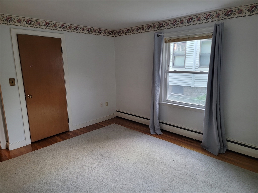 Belmont, Massachusetts 02478, United States, 1 Bedroom Bedrooms, ,1 BathroomBathrooms,Residential,Active,199506