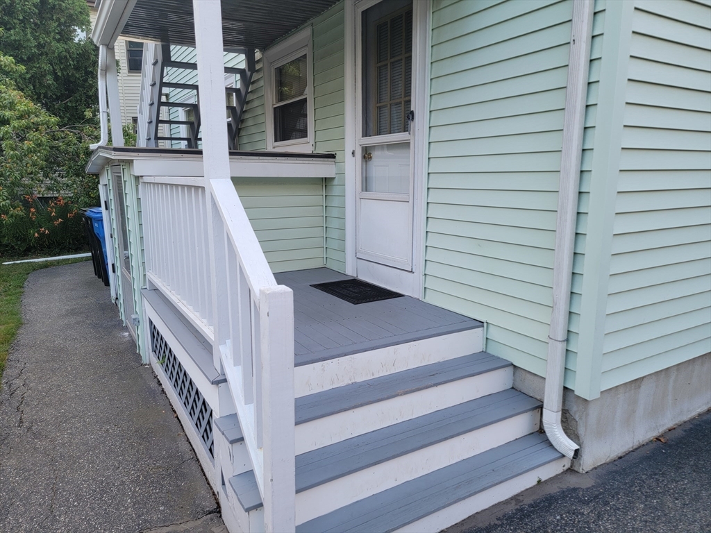 Belmont, Massachusetts 02478, United States, 1 Bedroom Bedrooms, ,1 BathroomBathrooms,Residential,Active,199506