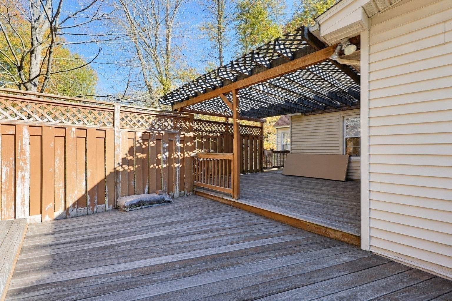 6 Carleton Rd, Leicester, MA, 6 Carleton Rd, Leicester, MA Photo #36