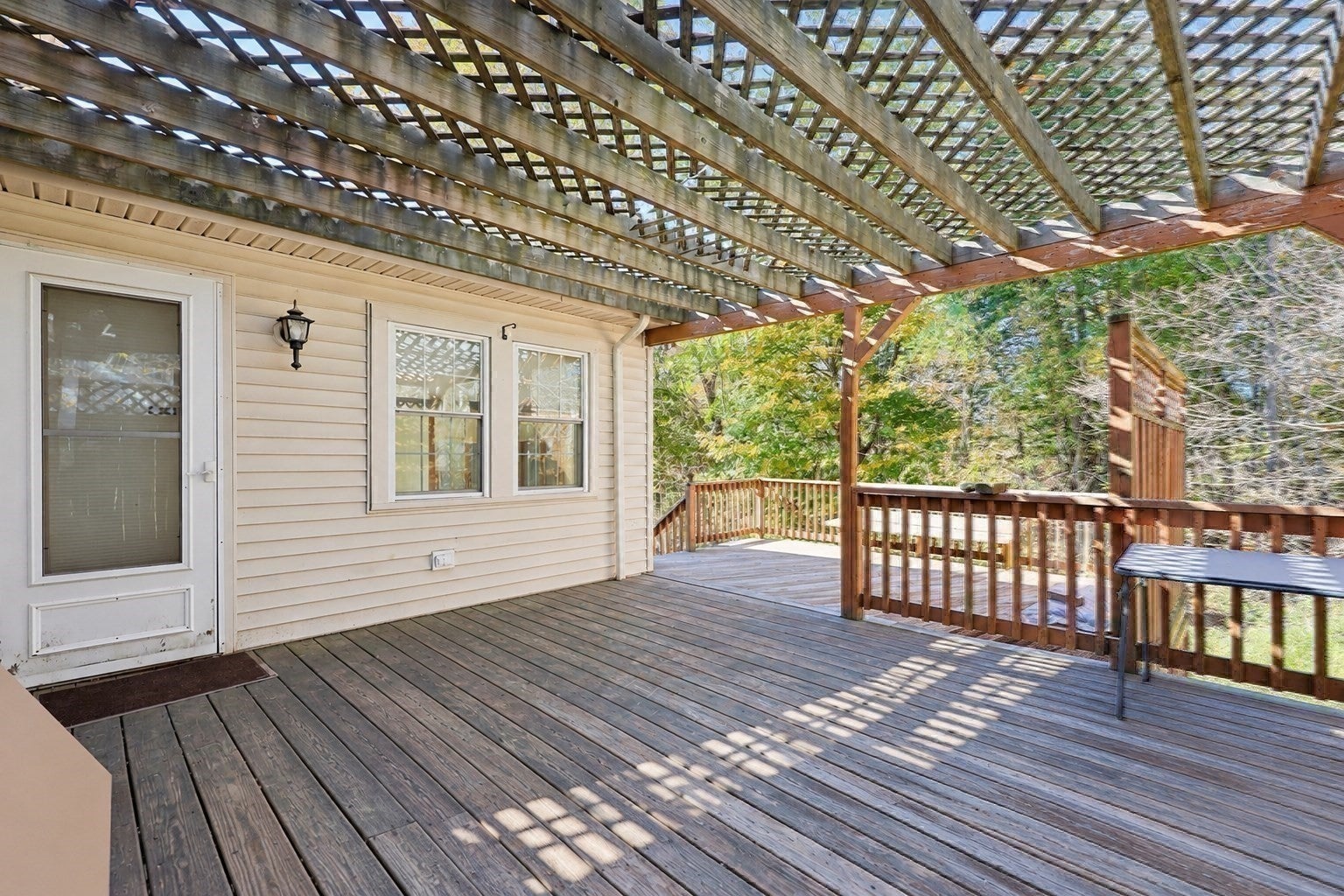 6 Carleton Rd, Leicester, MA, 6 Carleton Rd, Leicester, MA Photo #38