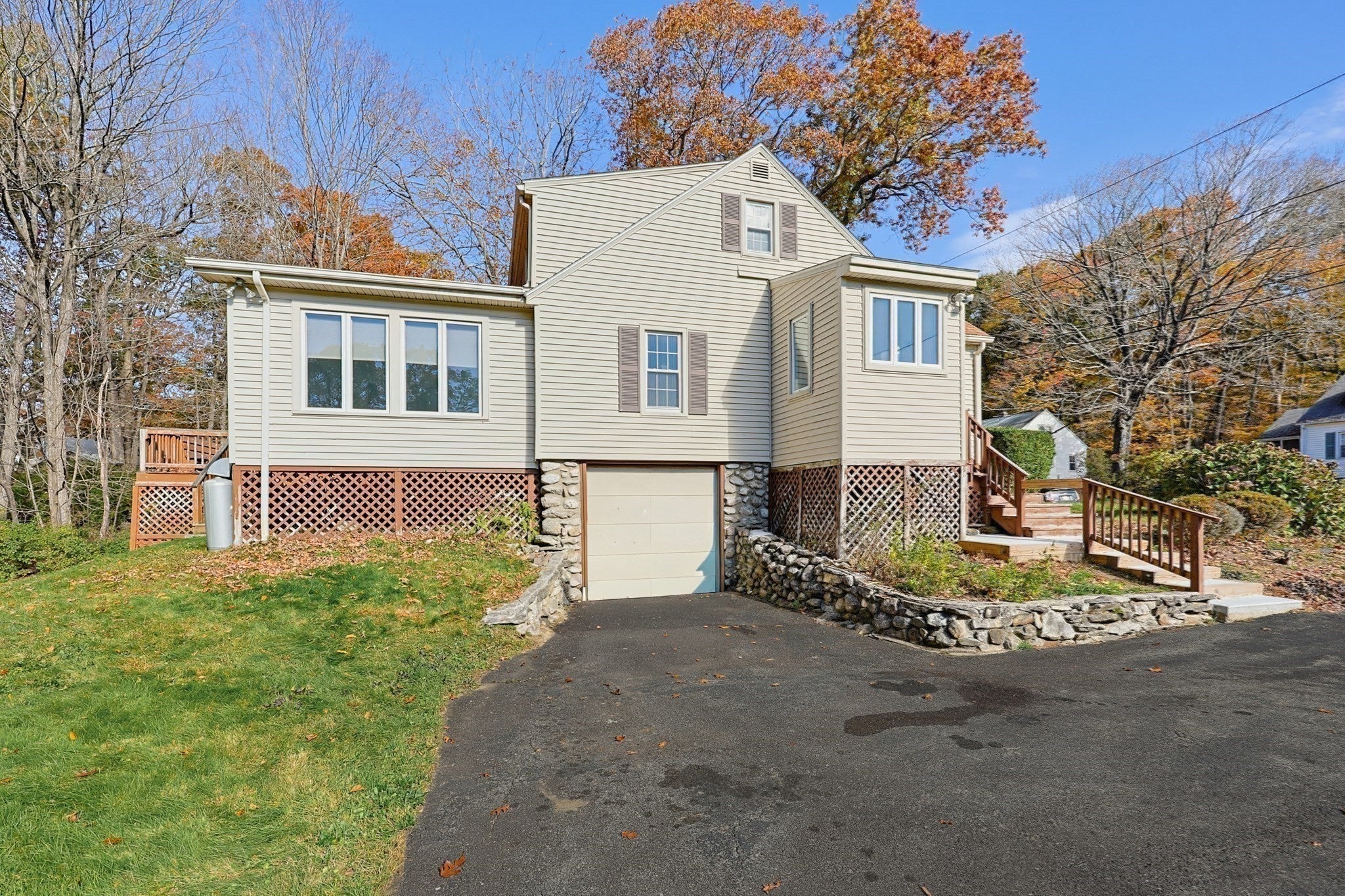 6 Carleton Rd, Leicester, MA, 6 Carleton Rd, Leicester, MA Photo #42
