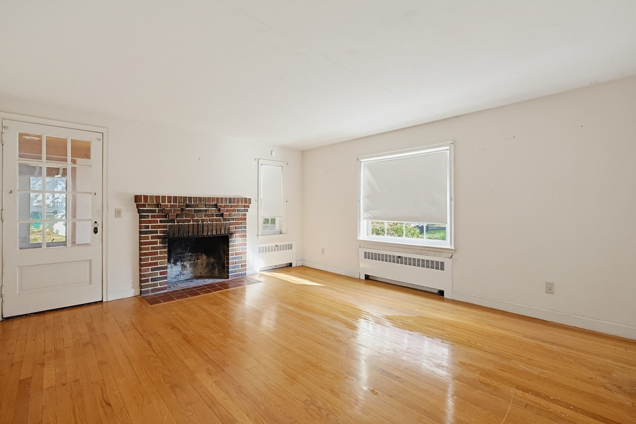 6 Carleton Rd, Leicester, MA, 6 Carleton Rd, Leicester, MA Photo #15